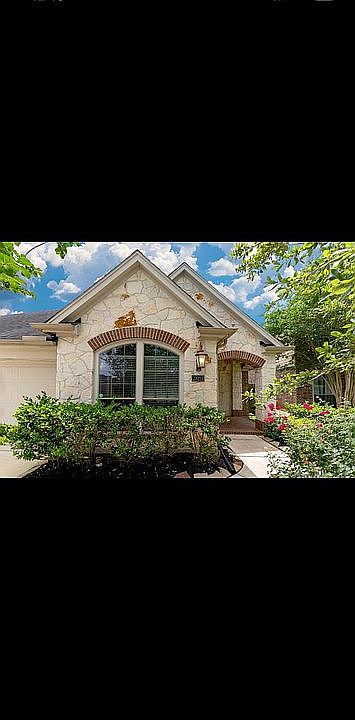 1st image of 28215 Stonestead Dr