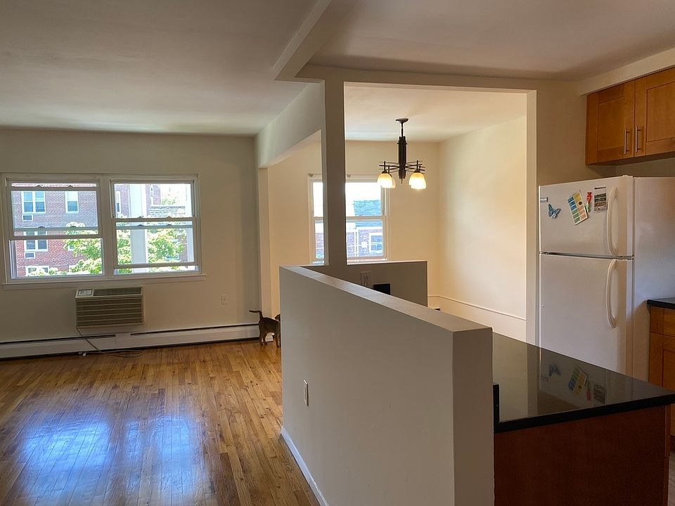 1st image of 210-09 41st Ave #3