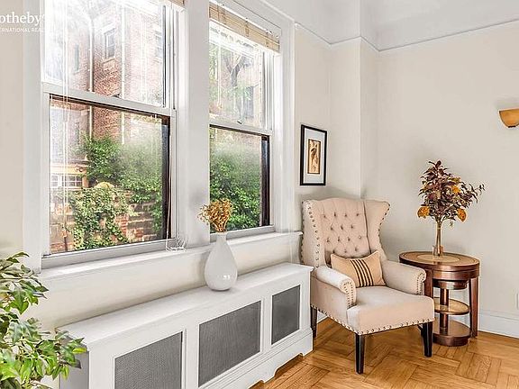 2nd image of 310 W 72nd St #1C