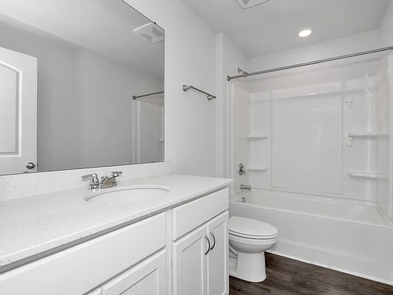 18776 Wicklow Cir — Photo 8