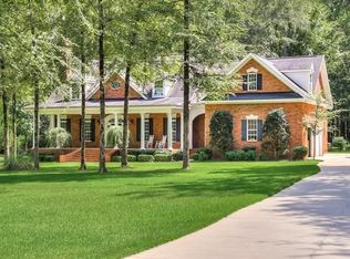 102 Nicoles Way, Grovetown, GA 30813