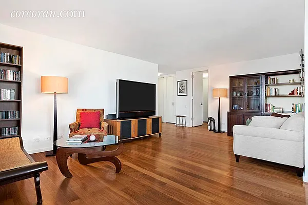 Sold by Corcoran | media 3