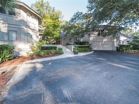 2nd image of 31 Turnbridge Dr