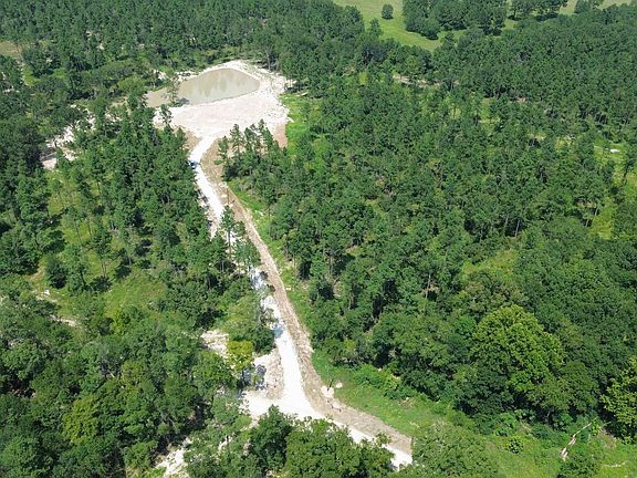 2nd image of 9205 County Road 4020
