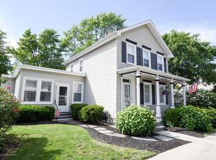 24 Monroe St, Matawan, NJ 07747