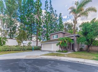 2878 Cox, Tustin, CA 92782
