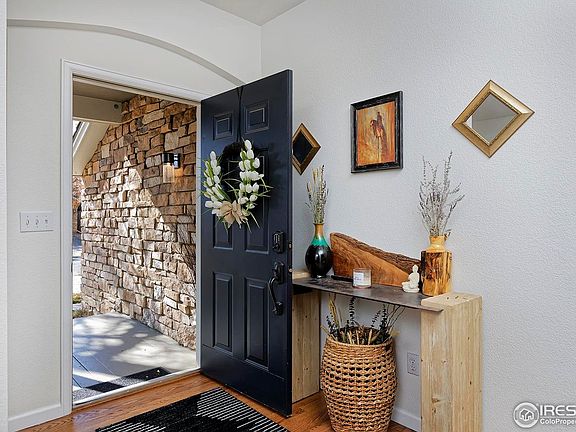 5th image of 5865 N Orchard Creek Cir