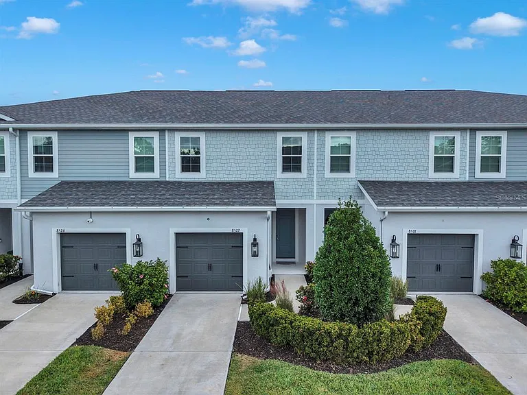 8522 Canyon Creek Trl — Photo 50