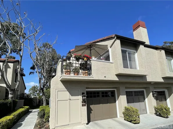 97 Stanford Ct #59, Irvine, CA 92612