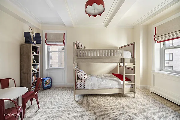 Sold by Corcoran | media 22