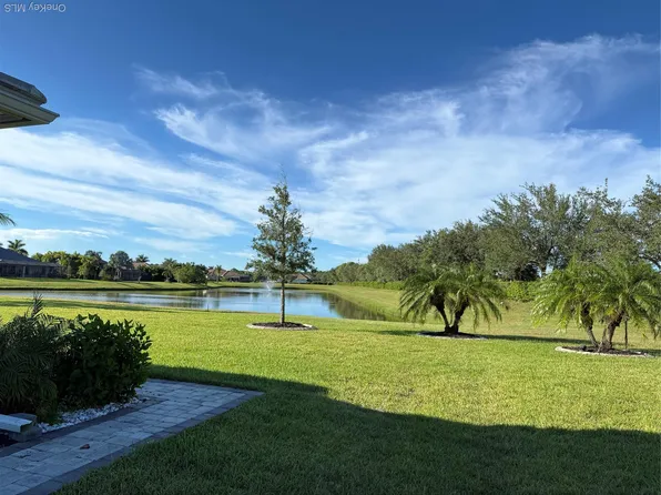 8220 Halbert Lane, Vero Beach, Other, FL 32968