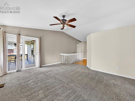 5th image of 843 Eagle Bend Dr