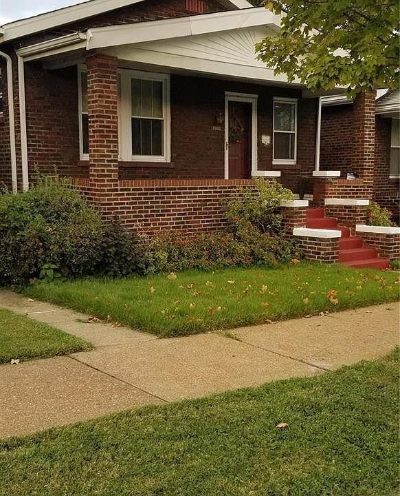 1st image of 4859 Carter Ave