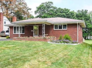 212 Guy St, Aliquippa, PA 15001