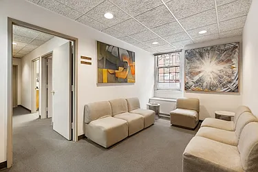 435 East 57th Street #1B image 1 of 9