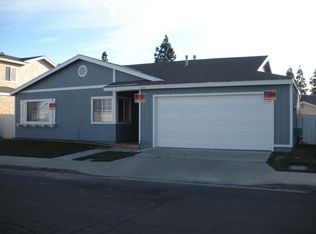 644 Watertown Ln, Chula Vista, CA 91913
