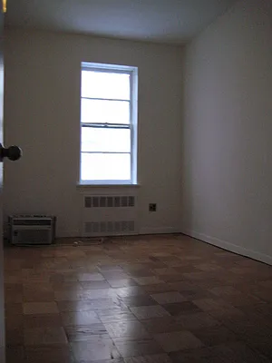 Rented by Magnone Real Estate | media 12