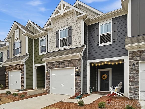 2nd image of 3574 Nimbell Rd