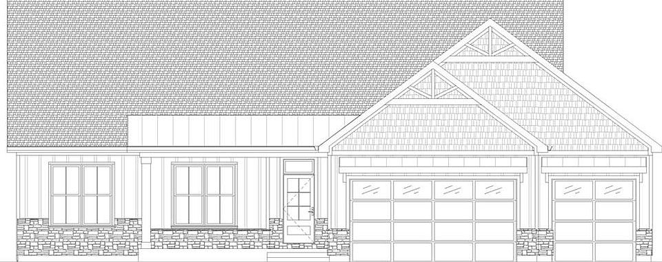 1st image of 9473 Monaco Cir