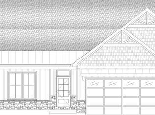 9473 Monaco Cir, Centerville, OH 45458