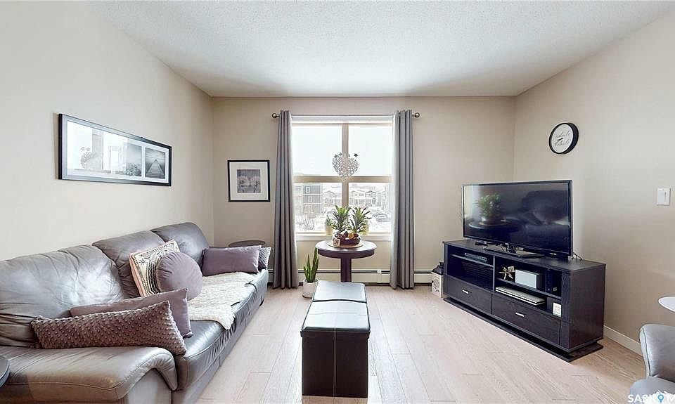 1st image of 5500 Mitchinson Way #1307