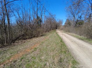 543 Ginger Ln, West Union, OH 45693