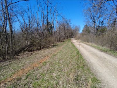 542 Ginger Ln, West union, OH, 45693