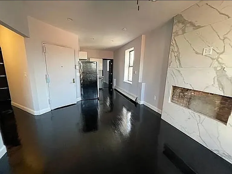 950 Bergen St #10A — Photo 10
