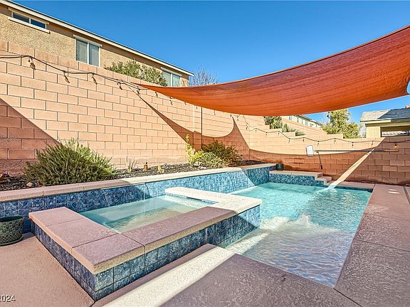 2nd image of 6717 Journey Hills Ct