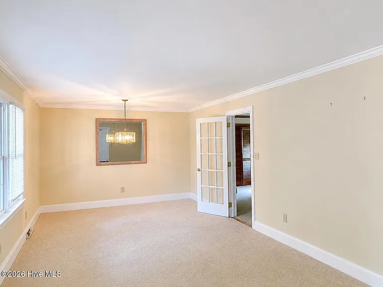210 Prince Rd — Photo 6