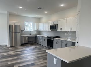 24 South Elm Street, Kutztown, PA 19530