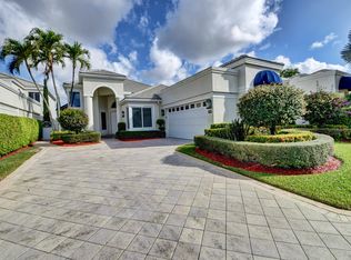 2563 NW 63rd St, Boca Raton, FL 33496