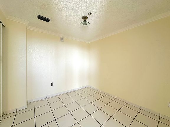 5th image of 2829 Indian Creek Dr APT 1105