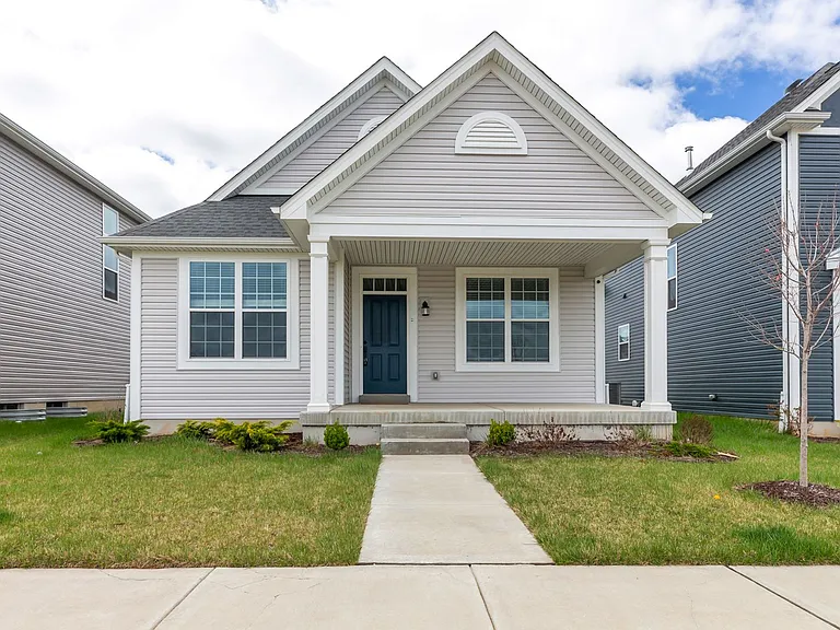 710 Alban Aly — Photo 15
