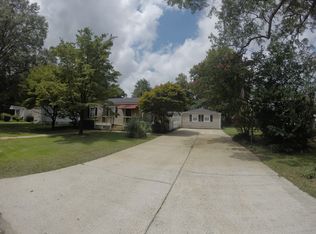 154 24th St, Bessemer, AL 35023