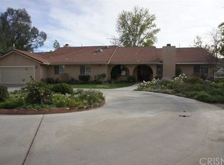 30435 Remington Rd, Castaic, CA 91384