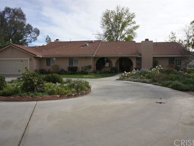 30435 Remington Rd, Castaic, CA, 91384