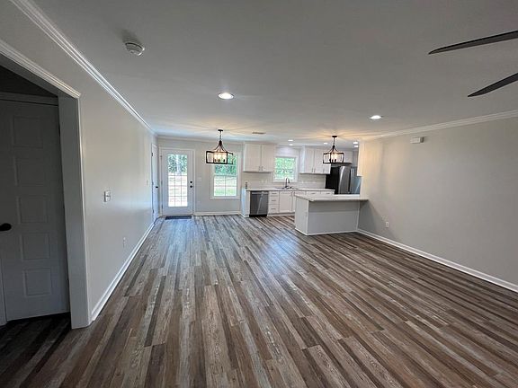 5th image of 65 Bluegill Rd