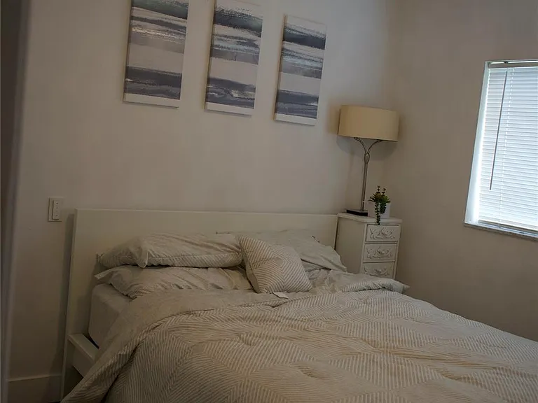 11150 Peachtree Dr — Photo 20