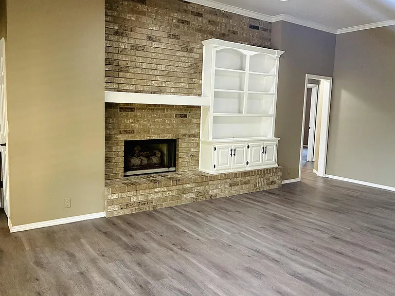 9912 Birkenhead Ct — Photo 10