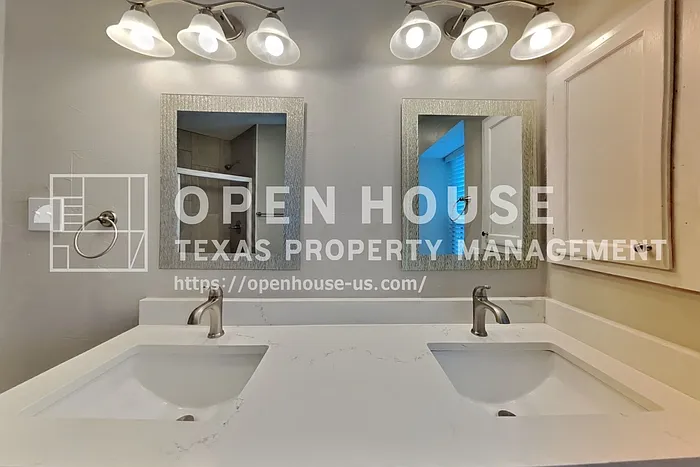 415 Lemon Dr — Photo 11