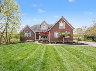1013 Reigh Count Dr, Union, KY