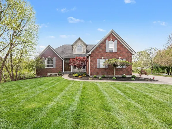 1013 Reigh Count Dr, Union, KY 41091