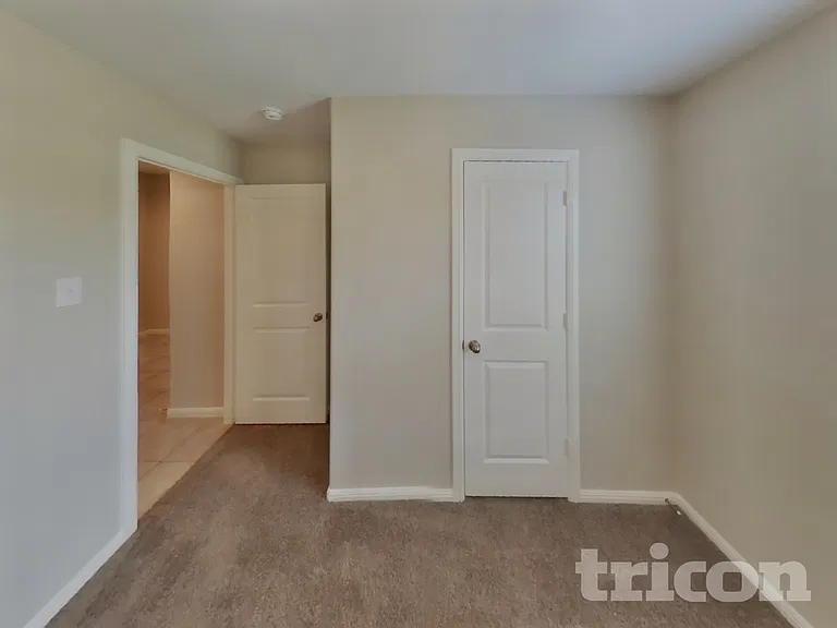 10502 Fort Cibolo Trl — Photo 9