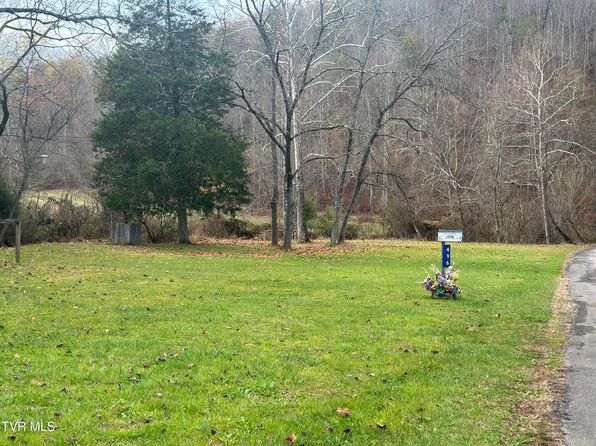 496 Sweet Creek Rd, Rogersville, TN 37857