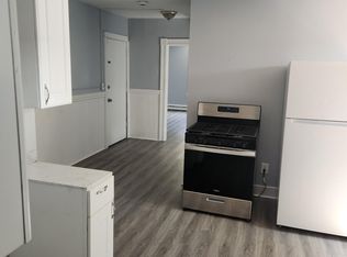 309 Cedar St #2, Manchester, NH 03103