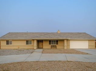 16853 Manning St, Victorville, CA 92394