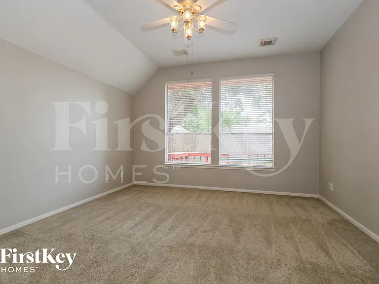 2115 Mercoal Dr — Photo 12