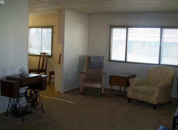 5th image of 15509 SE Mill Plain Blvd Unit 95