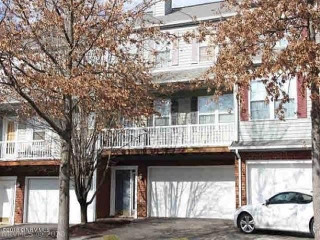 1st image of 505 Silver Leaf Dr